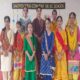 Baisakhi festival celebrated at Sacred Soul Convent School