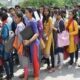 Job Fair/Placement Camp organized in Jagraon on 28th April