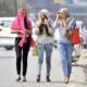 The temperature in Ludhiana was 39.5 degrees, know the latest weather conditions