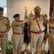 DGP Punjab Honors Khanna's "Super Cop", Promoted to Inspector Rank