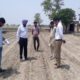 Farmers to increase the area under soft crops: Dr. Gurmeet Singh Buttar