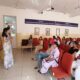 Orientation session 'Rising Good Humans' organized by Drishti School