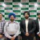 Red Fort Capital has partnered with Pancham Hospital, Ludhiana in healthcare