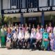 One day National Seminar at Guru Nanak Khalsa College, Gujranwala