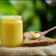 Ghee is not only beneficial but also harmful, don't forget to consume it in these problems