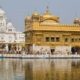 Today's edict from Sri Darbar Sahib (April 13, 2023)