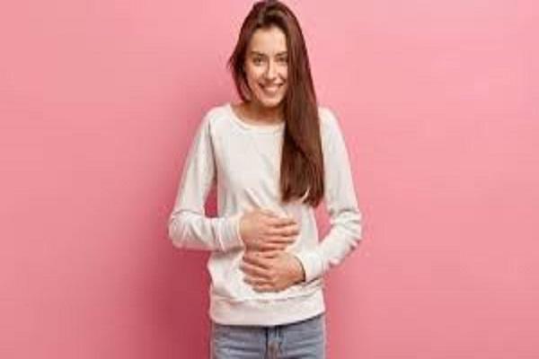 World Digestive Health Day