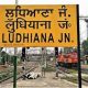 Important news for the residents of Ludhiana: The main gate of the railway station will remain closed from June 2