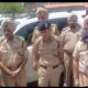 Search operation in Ludhiana, DGP started checking from bus stand