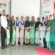 Inter-House Quiz Competition on Heritage at Sri Guru Hargobind Public School
