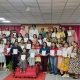 Annual prize distribution ceremony organized by Malwa Central College of Education