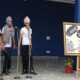 International Labor Day celebrated at Drishti Public School