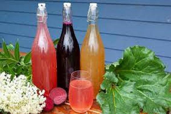 PAU gets Indian patent for production of low alcohol beverages