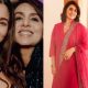 After daughter-in-law Alia Bhatt, Neetu Kapoor bought a house worth crores, you will be surprised to know the price