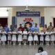 'Labor Day' celebrated at Guru Nanak International Public School