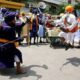 goa games, gatka, sikh marshal arts, IOA, national games, ludhiana,