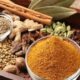 These 5 spices present in the kitchen are very effective in controlling sugar