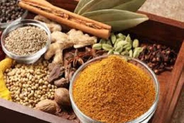 These 5 spices present in the kitchen are very effective in controlling sugar