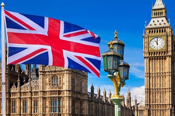 Ban on Spouse Visa of students studying in UK