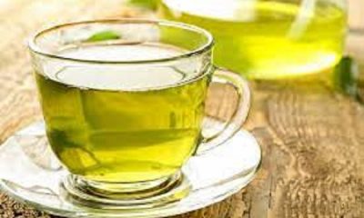 Do not make these mistakes while consuming green tea, otherwise the health will be damaged