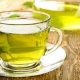 Do not make these mistakes while consuming green tea, otherwise the health will be damaged