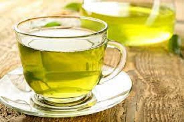 Do not make these mistakes while consuming green tea, otherwise the health will be damaged
