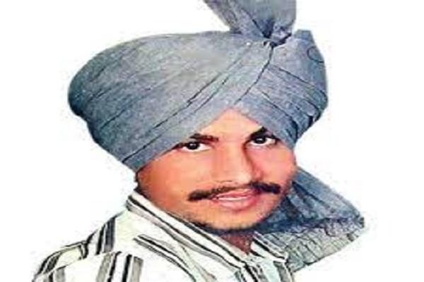 The court lifted the ban on Punjabi singer Chamkila's biopic