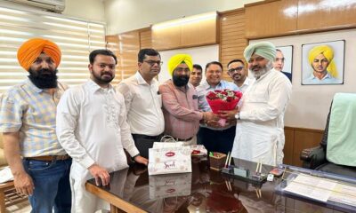 distt planning board, chairman sharanpal makkar, finance minister chima, devolpment projects, ludhiana