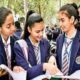 Important news for students waiting for CBSE 10th and 12th results