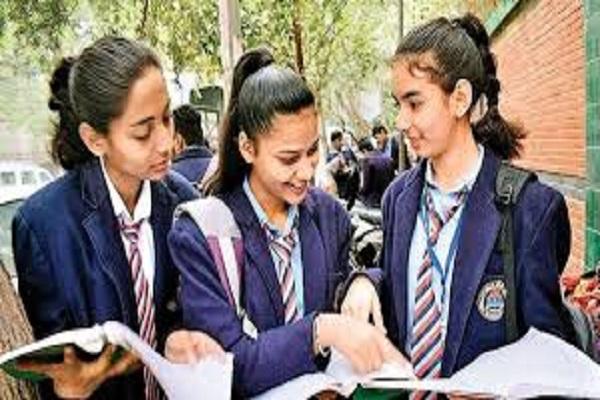 Important news for students waiting for CBSE 10th and 12th results
