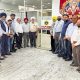 UCPMA launched helpdesk for industrialists