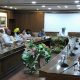 Finance Minister Cheema invited meeting of Finance and Planning Committee Chairman/Chairperson