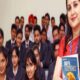 SRS Government Polytechnic College (Girls) became co-educational