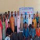 Free anti-drug awareness camp organized at Kotnis Acupuncture Hospital