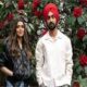 Jodi, Diljit Dosanjh, Nimrat Khaira, Amberdeep Singh,Punjabi Movie, Pollywood