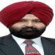 Kular ITI Appointed member of Ludhiana