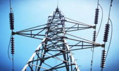 Fico strongly opposed the increase in electricity rates