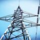 Fico strongly opposed the increase in electricity rates