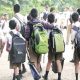 Holidays will be announced in Punjab schools from June 1, action will be taken on breaking the rules