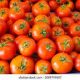 Tomato prices took a big leap, vegetable rates started to skyrocket