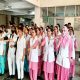 tobacoo divas celebrated, health deptt., cancer by tobacoo, tobacoo control act, ludhiana