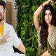 Akanksha Puri broke her silence about singer Mika Singh's relationship, said- she is still single....