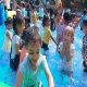 Organized Summer Camp at Sacred Soul Convent School