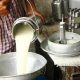 The second batch of dairy business training will start from July 03: Deputy Director Dairy