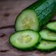 Include cucumber in the diet, get innumerable benefits