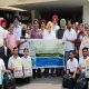 PAU International Biodiversity Day celebrated at