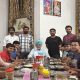 Eating and drinking together is our rich cultural tradition: Dr. Gosal