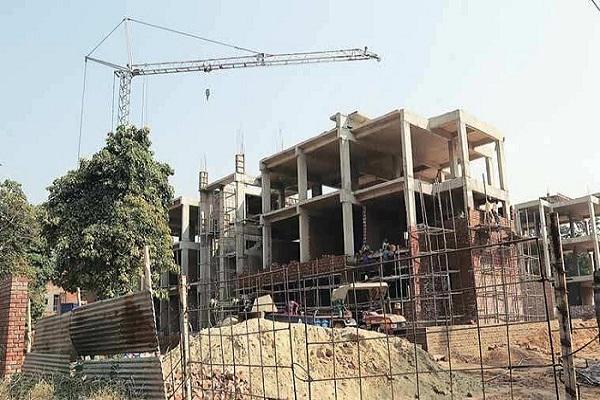Punjab housing policy, single people will not get poor quota houses, read more conditions
