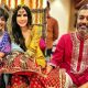 'Pyar Ka Panchnaama' fame Sonali Sehgal's wedding, businessman will take seven rounds with Ashish