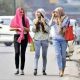 The weather will change again from Monday in Punjab, read the latest update issued by the Meteorological Department